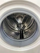 Стиральная машина Miele W 3444 Б/У - изображение 4