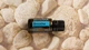 Суміш ефірних олій для очищення дихальних шляхів doTerra Breathe® Respiratory Blend «Дихання» 15 ml - зображення 5