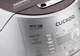 Індукційна мультиварка CUCKOO CMC-CHSS1004F - зображення 2