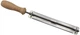Напильник для заточки цепи VJ Parts для St 5.5 mm (+планка +ручка) 56057735512, арт.цепш004 - изображение 2
