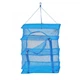 Сетка для сушки фруктов, овощей и грибов Ranger RA8810 New Line-5 45×45×55 см (14922CE3259C) - изображение 1