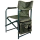 Кресла складного Ranger Гранд RA 2236 green - изображение 5