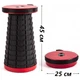 Стул складной Ranger Telescop Red RA4422 - изображение 4