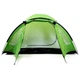 Палатка Ranger Ascent 4 RA6620 - изображение 3