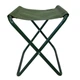 Стул роскладной Ranger Oril RA 4403 olive - изображение 3