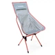 Кресло складное Compact Hike 207 Ranger 103,5х60х58 см (tur0000985) - изображение 3