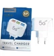 Зарядное устройство на 6 USB портов с функцией быстрой зарядки (D-2019091002) - изображение 2