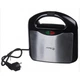 Вафельница для бельгийских вафель Domotec MS 7705 (D-2019091001) - изображение 6