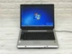 БУ Ноутбук Toshiba A100 15,4 T2130 2,5 RAM 160 HDD - изображение 2