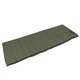 Спальний мішок Bo-Camp Altay XL Cool/Warm Bronze 2° Green/Grey (3605865) - зображення 1
