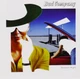 BAD COMPANY – Desolation Angels (CD, U.S.A.) - изображение 1