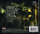 AXXIS – Time Machine (CD, Digibook, Germany) - изображение 2