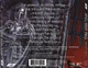 AXEL RUDI PELL – Knights Call (CD, Digipack, Germany) - изображение 2