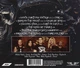 AXEL RUDI PELL – Game Of Sins (CD, Germany) - изображение 2