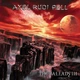 AXEL RUDI PELL – The Ballads III (CD, Germany) - изображение 1