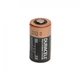 Батарейка Duracell Lithium CR123 3V ОРИГІНАЛ (нова, без упаковки) - зображення 1