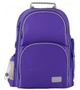 Рюкзак укомплектований Kite Smart для хлопчиків 38 x 28 x 15 см 16 л Синій (SET_K19-702M-3) - зображення 2
