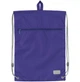 Рюкзак укомплектований Kite Smart для хлопчиків 38 x 28 x 15 см 16 л Синій (SET_K19-702M-3) - зображення 11