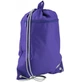 Рюкзак укомплектований Kite Smart для хлопчиків 38 x 28 x 15 см 16 л Синій (SET_K19-702M-3) - зображення 12