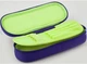 Рюкзак укомплектований Kite Smart для хлопчиків 38 x 28 x 15 см 16 л Синій (SET_K19-702M-3) - зображення 14