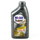 Моторные масла MOBIL Mobil Super 3000 X1 5W-40 1Lx12(T) 1 0018927 - изображение 4