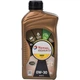 Моторное масло TOTAL QUARTZ INEO FIRST 0W30 1L (x12) - изображение 1