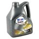 Моторное масло Mobil Super 3000 5w-40 4L - изображение 3