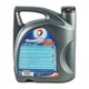 Моторное масло Total Quartz Diesel 7000 10w-40 5L - изображение 4