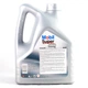 Моторное масло Mobil Super 3000 X1 Formula FE 5w-30 4L - изображение 3
