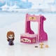 Набор-игрушечный Hasbro Twirlabouts: Сани серия Холодное Сердце-2 Анна (F1822_F3130) - изображение 8