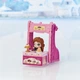 Набор-игрушечный Hasbro Twirlabouts: Сани серия Холодное Сердце-2 Анна (F1822_F3130) - изображение 9