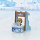 Набор-игрушечный Hasbro Twirlabouts: Сани серия Холодное Сердце-2 Кристофф (F1822_F3131) - изображение 8