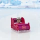 Набор-игрушечный Hasbro Twirlabouts: Сани серия Холодное Сердце-2 Ханимарен (F1822_F3132) - изображение 7