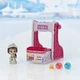 Набор-игрушечный Hasbro Twirlabouts: Сани серия Холодное Сердце-2 Ханимарен (F1822_F3132) - изображение 6