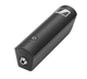Радіосистема SennheiserXSW-D PORTABLE ENG SET - изображение 4