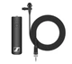 Радіосистема SennheiserXSW-D PORTABLE ENG SET - изображение 5