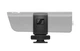 Радіосистема SennheiserXSW-D PORTABLE ENG SET - изображение 7