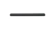 Саундбар Harman Kardon Bundle Soundbar Enchant 1300 + Enchant Subwoofer - зображення 2