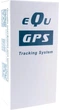 Трекер eQuGPS Track +CUT+BUT+SIM+ACC+relay - изображение 4