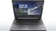 Ноутбук Б/У Lenovo G50-30 15.6HD/ Intel Pentium/ Intel HD Graphics/ RAM 4 GB/ HDD 320 GB - изображение 2
