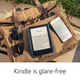 Amazon Kindle All-new 10th Gen. 2019 Black 8GB - изображение 3