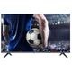 Телевізор HISENSE 40A5600F - зображення 1