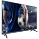 Телевізор HISENSE 40A5600F - зображення 2