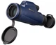 Монокуляр Bresser Topas 7x42 WP - зображення 4