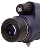 Монокуляр Bresser Topas 7x42 WP - зображення 7