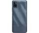 Смартфон ZTE Blade A71 3/64GB Dual Sim Gray - зображення 3