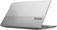 Ноутбук Lenovo ThinkBook 15 G3 ACL (21A4003XRA) - изображение 3