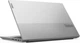 Ноутбук Lenovo ThinkBook 15 G3 ACL (21A4003XRA) - изображение 4