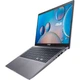 Ноутбук Asus X515EA-EJ1413 (90NB0TY1-M23250) - изображение 3