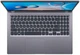Ноутбук Asus X515EA-EJ1413 (90NB0TY1-M23250) - изображение 5